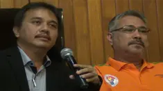 (Liputan6.com)