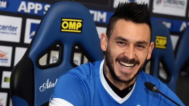 Pinilla