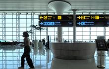 Spesifikasi Yogyakarta International Airport Jadi Karya Unggulan SIG, Jadi Salah Satu Bandara Tersibuk saat Arus Mudik Lebaran