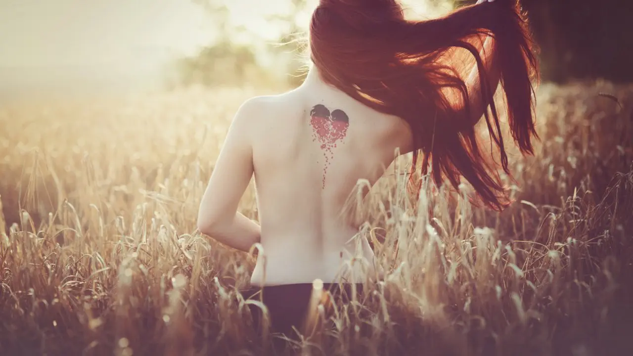 Ini 7 Alasan Mengapa Masih Banyak Orang Takut Jatuh Cinta