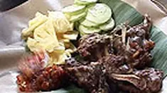 liputan6