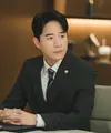 Moon Tae Yoo. [Foto: Instagram/goodmanstory_official]