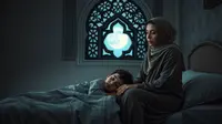 Mimpi Anak Meninggal dalam Islam: Tafsir dan Hikmahnya