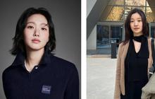 10 Artis Korea yang Punya Wajah Mirip hingga Disebut Kembar Identik, Ada Favoritmu?