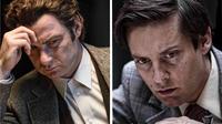 Berita Tobey Maguire Hari Ini Kabar Terbaru Terkini Liputan6 Com