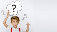 True or false questions for kids. (Photo: rawpixel.com/Magnific)