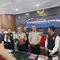 Modus Ajak Anak Jalan-Jalan, Pasutri di Sukabumi Curi Motor