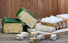 Tips Mudah Simpan Tempe Lama dengan Daun Salam dan Bawang Putih