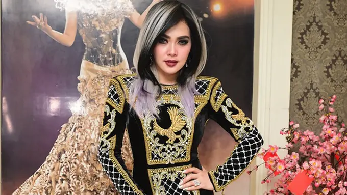 Foto: copyright KapanLagi.com