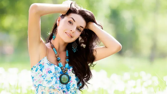 Foto: copyright shutterstock.com