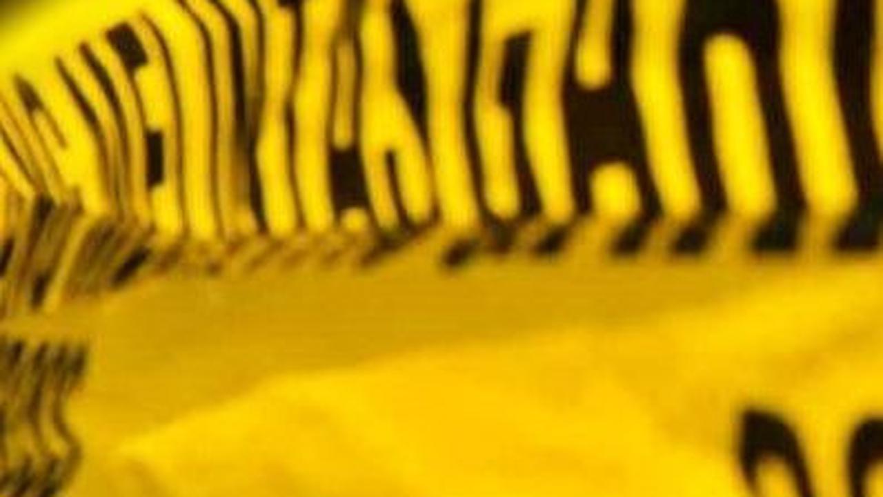 Sempat Bersitegang 2 Bulan, Kasus Pajero Tetangga Lindas Kaki Balita di Makassar Berakhir Damai