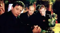 The 6 Best Guy Ritchie Movies Every Movie Buff Must Watch