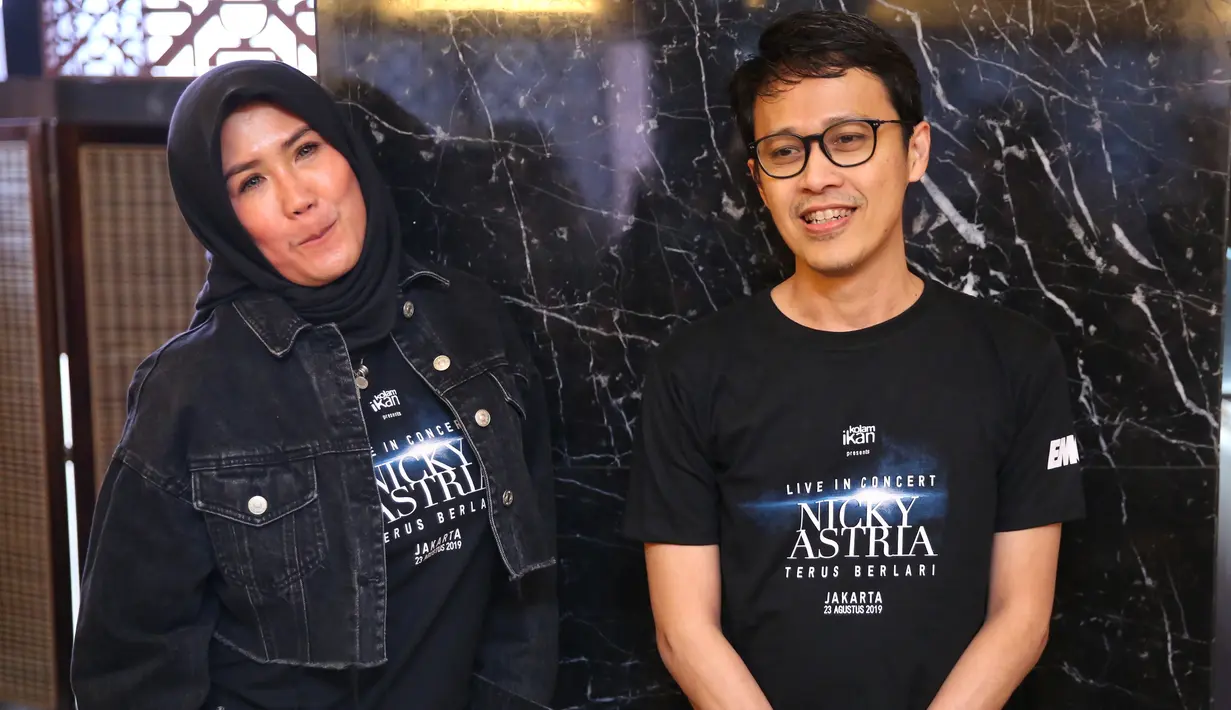 (Adrian Putra/Fimela.com)