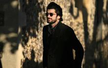 Zayn Malik Ungkapkan Rasa Sayangnya Kepada Liam Payne saat Kembali Tampil di atas Panggung: Love You, Bro