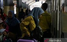 Diskon Tiket KAI Malang: KAI Hadirkan Promo Spesial Eksekutif untuk Mudik Lebaran 2026