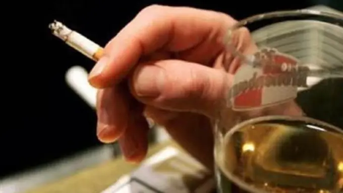 (c) shutterstock.com