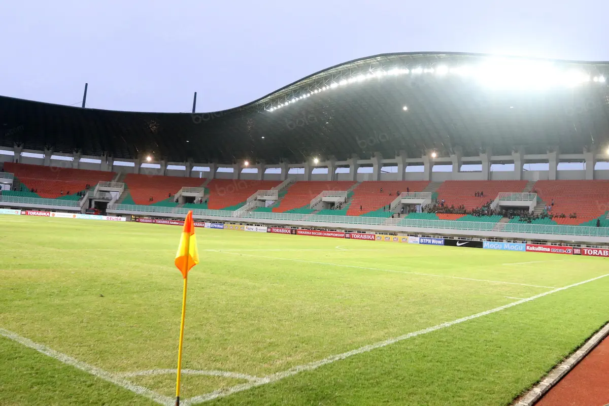 Persija Jakarta