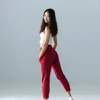 Manfaat olahraga untuk kecantikan./Copyright pexels.com/@823sl