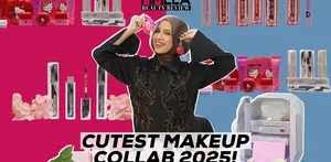 Fimela Beauty Review Des 2025