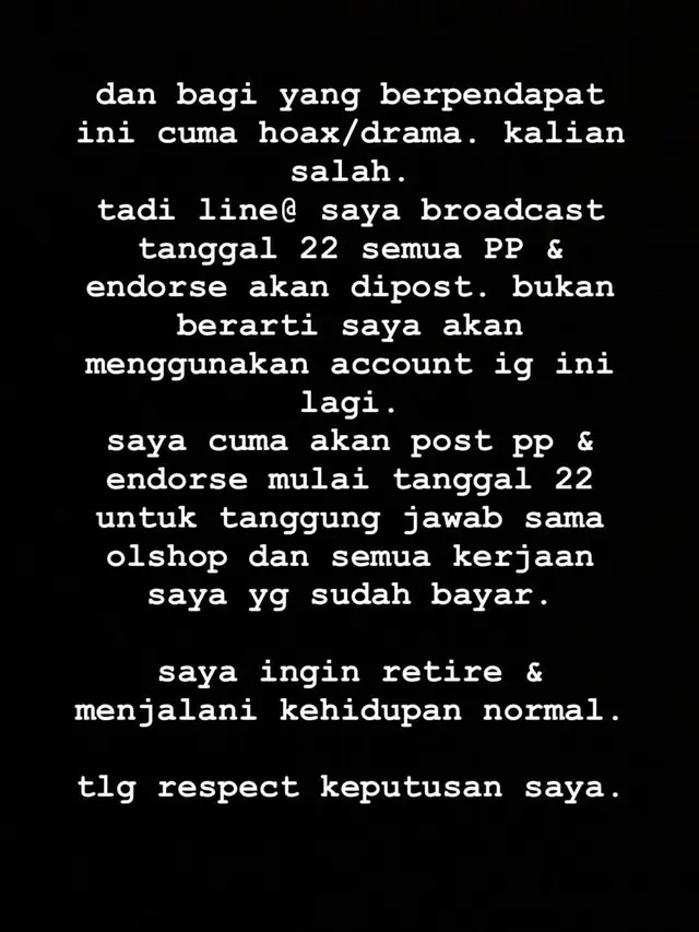Awkarin Pensiun