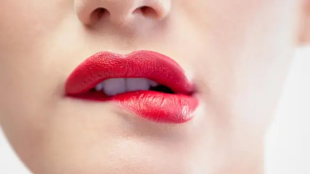 Inilah 4 Cara untuk Membuat Wanita Orgasme