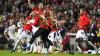 10 Negara Eropa yang Lolos ke Piala Dunia 2022: Portugal atau Italia yang Bakal Menyusul?