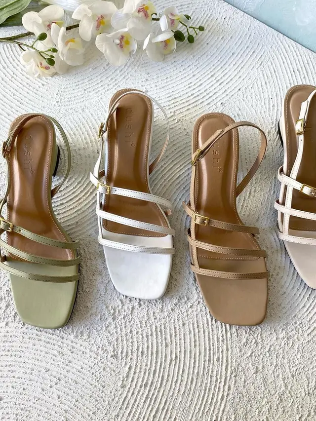 dushishoesss.