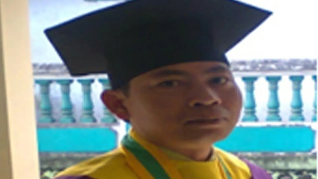 131130bnatsir.jpg