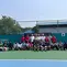 Liga Tenis Indonesia 2026 Digelar, Pelti Siapkan Pelapis Janice Tjen hingga Aldila