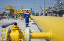 Transisi Menuju Energi Bersih, Pipa Hidrogen Hubungkan Indonesia-Singapura Mulai Dibangun