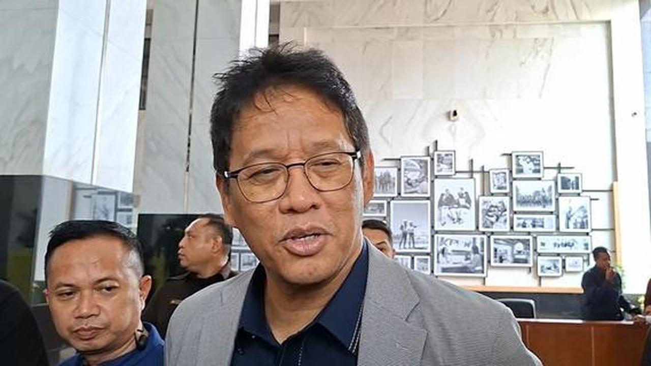 Menkeu Purbaya Bertemu Delegasi IMF, Ini Topik Utama yang Dibahas