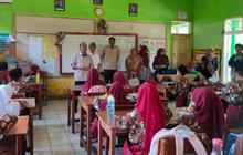 Catatan Wali Kelas di Rapor: Motivasi, Evaluasi dan Lebih dari Sekadar Nilai