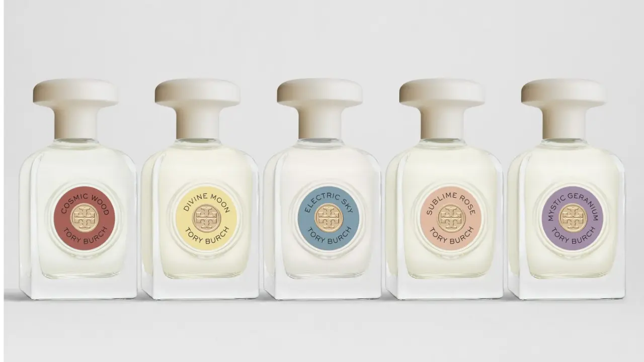 Tory Burch