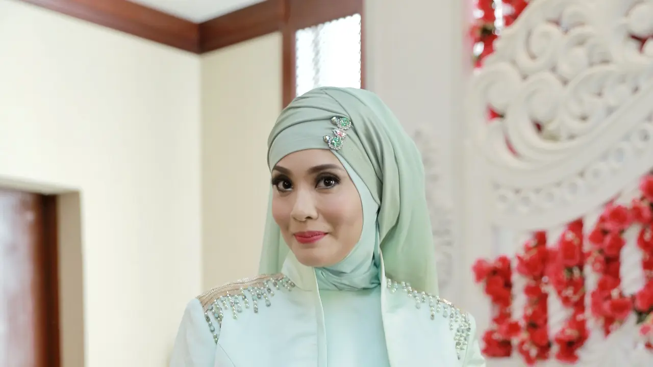 [Bintang] Elma Theana