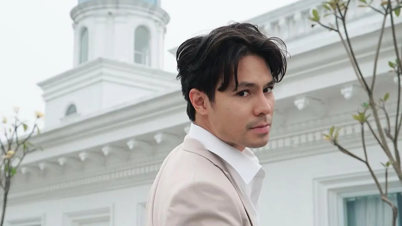 Fero Walandouw