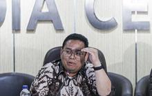 Bawaslu Tindak 63 Kasus Pelanggaran Pidana Pemilu