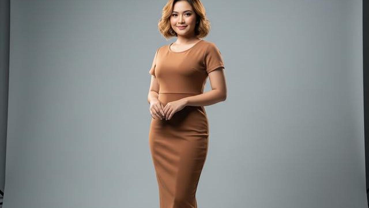 10 Model Rambut Wanita Pendek Berwarna Trend 2026, Bondol Akan Jadi Andalan Nongkrong di Coffee Shop