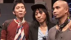 liputan6