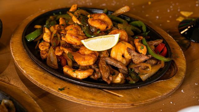 Fajita