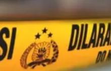 Tak Ingin Kasus Sambo Terulang, Propam Polri Turun Tangan Usut Kasus Ajudan Kapolda Kaltara Tewas di Rumah Dinas