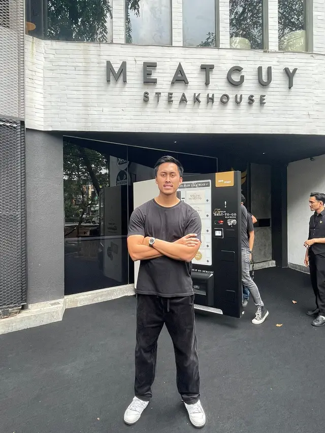 Dimsthemeatguy