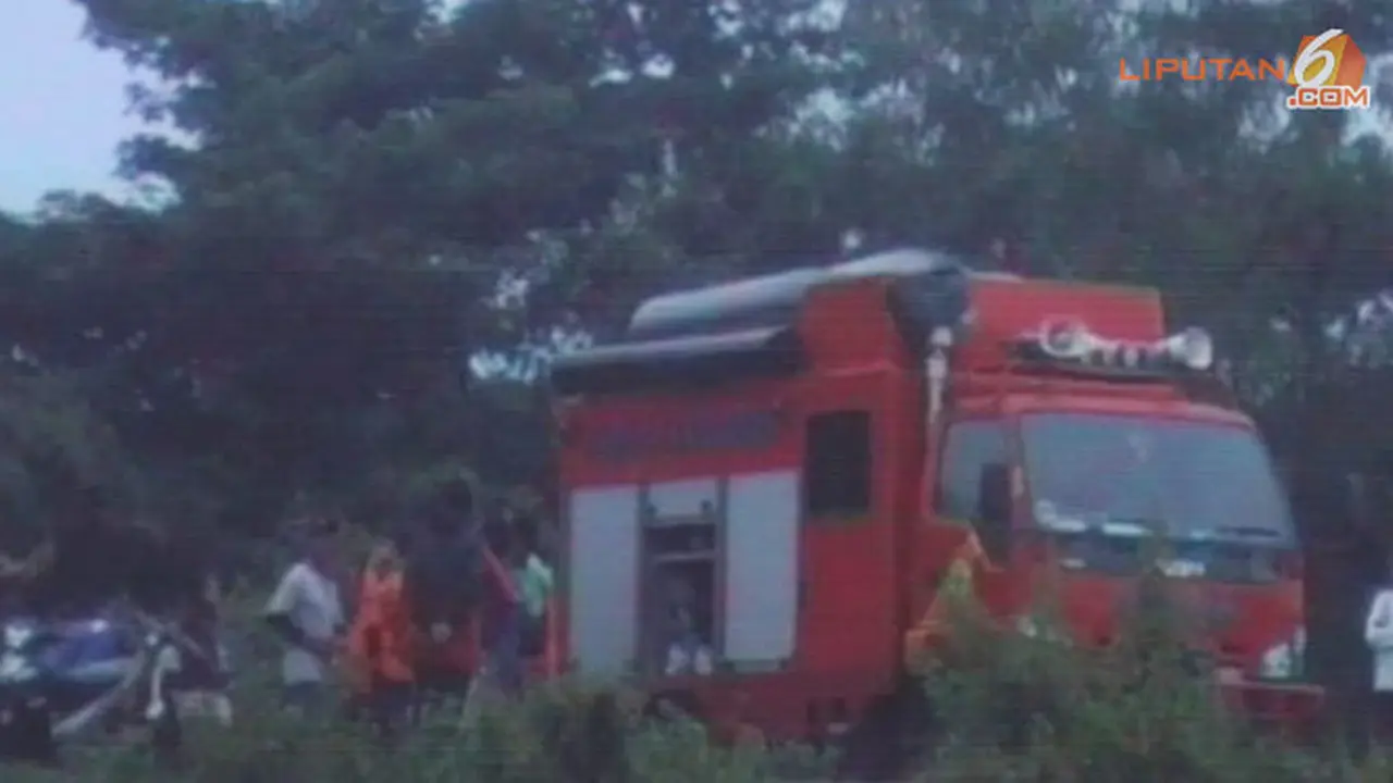 korban-kelud-140220b.jpg
