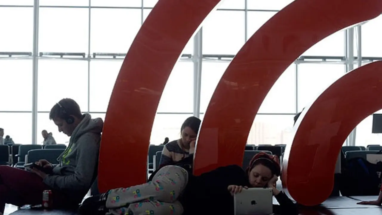 wifi-airport-140204b.jpg