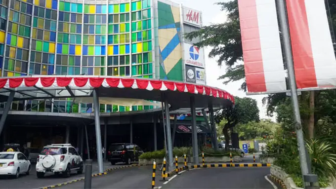 Foto: copyright vemale.com