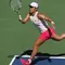 Janice Tjen Terhenti di 16 Besar Wuhan Open 2026, Samai Rapor Terbaik Tahun Ini
