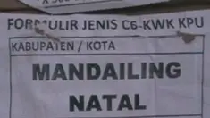 liputan6