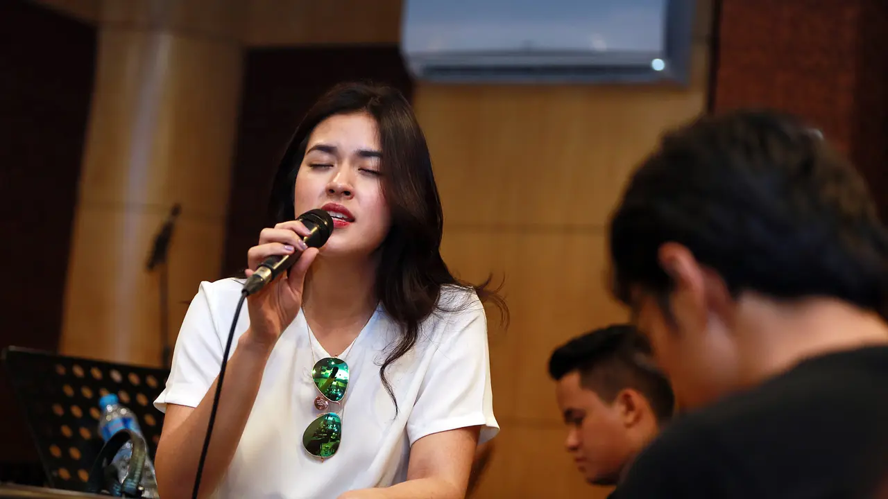 Raisa