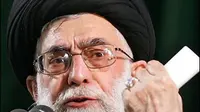 Iran Mulai Proses Pemilihan Pemimpin Tertinggi Baru Usai Ali Khamenei Gugur Diserang AS-Israel