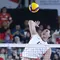 Indonesia vs Vietnam Sudah Mulai, Dapatkan Link Live Streaming SEA V Cup 2026