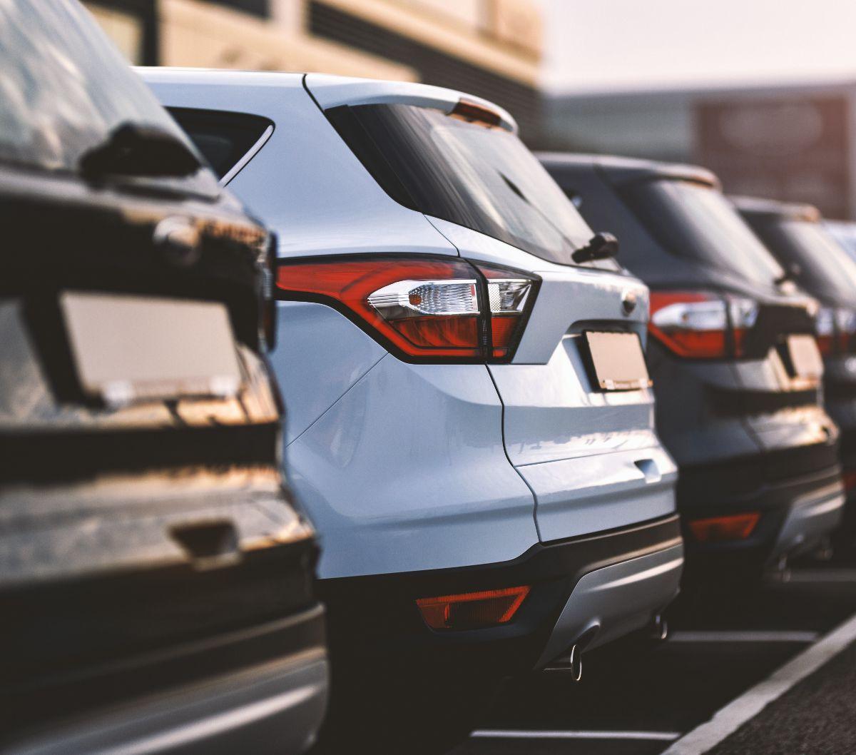 Fakta-Fakta Mahasiswi Unair Tewas di Dalam Mobil dengan Kepala Terbungkus Plastik